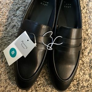 A New Day Clover Flats